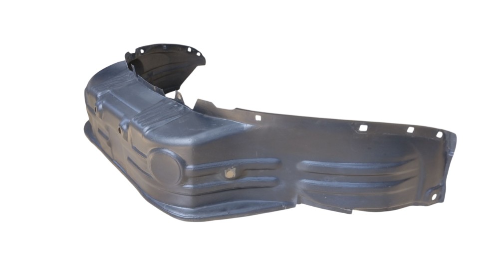 Para Barro Capa De Roda Hilux 2011 3
