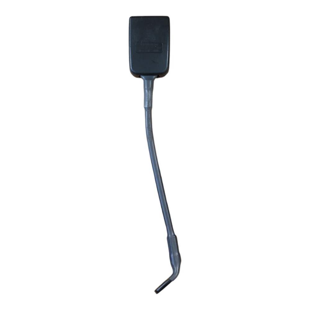 Engate sinto segurança D.D Ford Ranger 2006 4