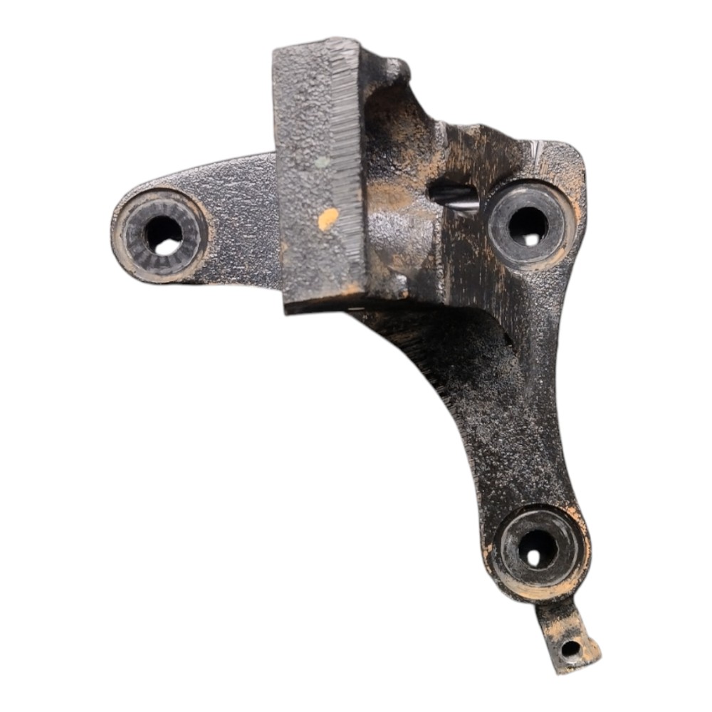 Suporte Coxim Motor L.e S10 2.8 2019 1