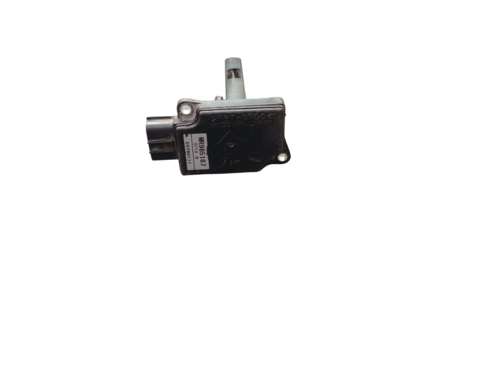 Sensor Fluxo De Ar Outlander 3.0 V6 2010 1