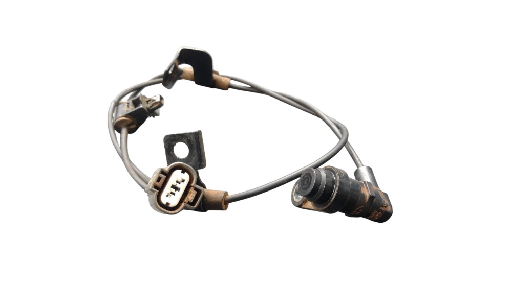 Sensor T.D L200 Triton 2012 5
