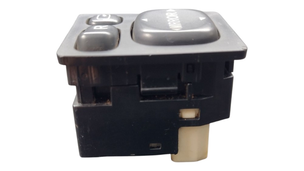 Botão Retrovisor L200 Triton 2011 2