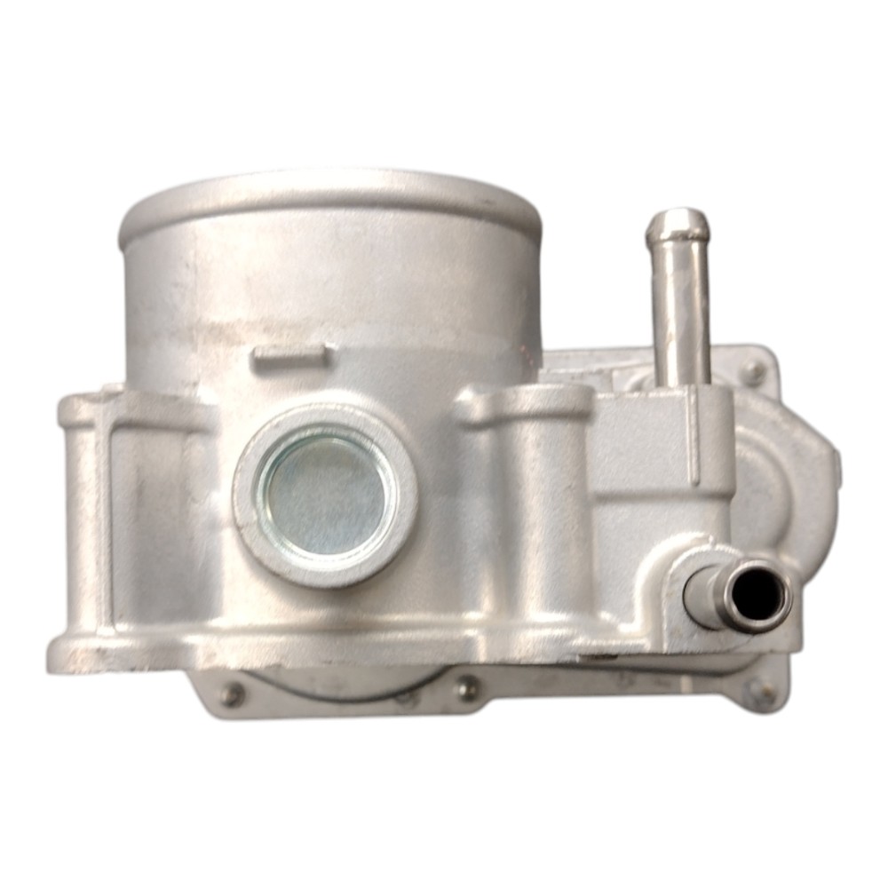 Tbi Corpo Borboleta Corolla Cross 1.8 Hybrid 2025 7