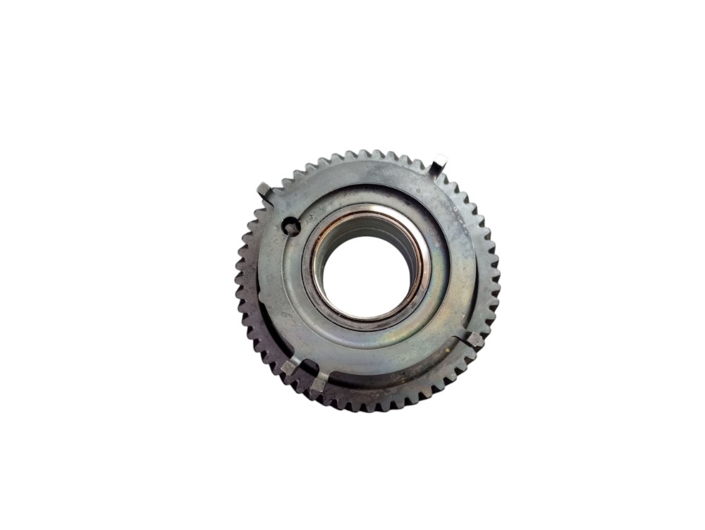 Engrenagem Motor L200 Triton 3.2 2011 3