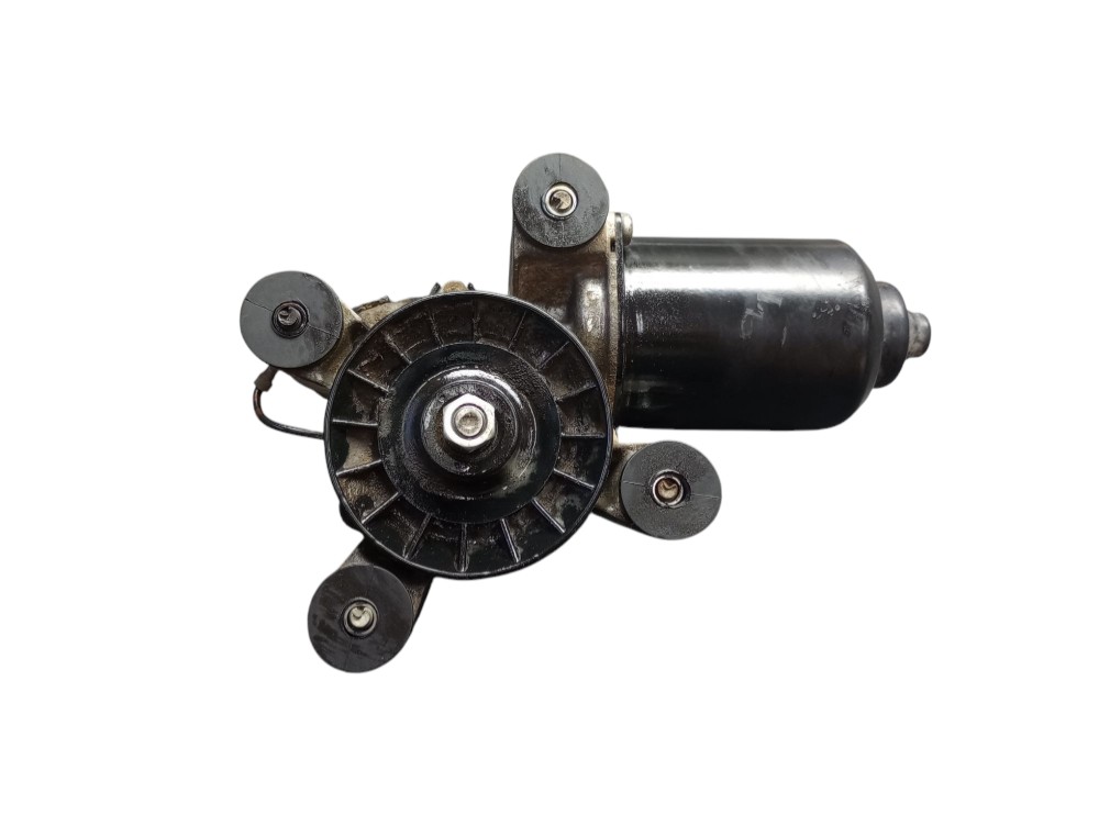 Motor Limpador Parabrisa Pajero Tr4 2007 2