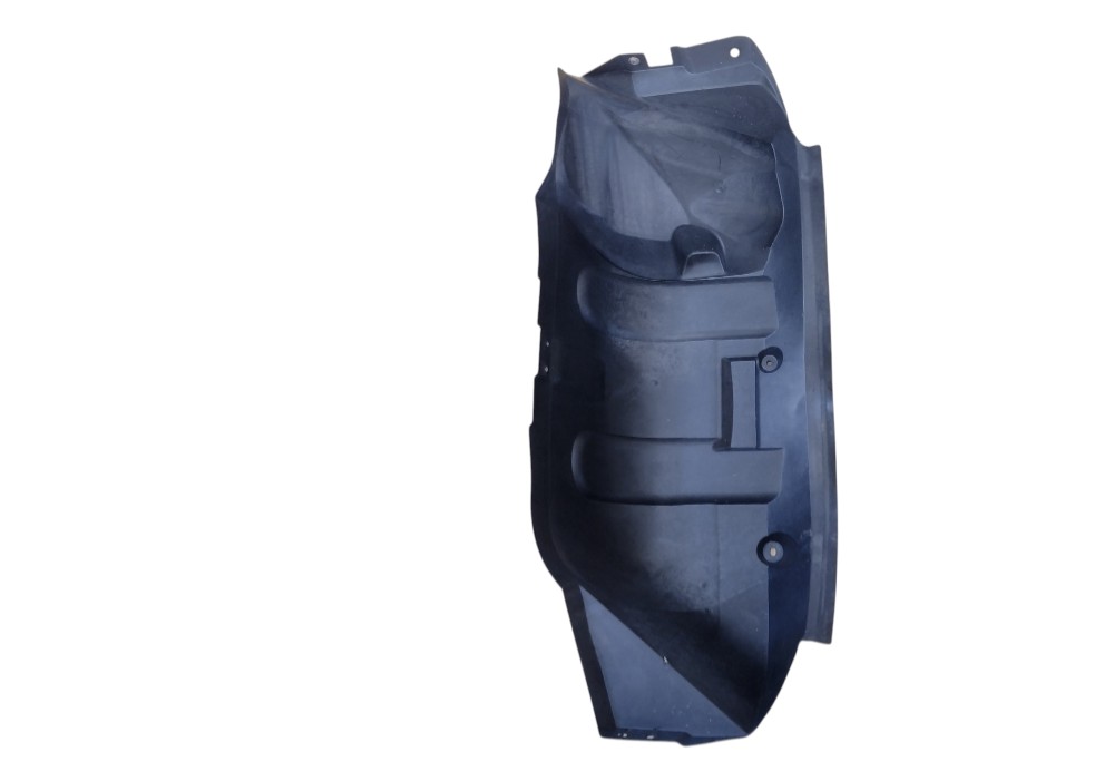 Para barro T.E Ford Ranger 2020 4