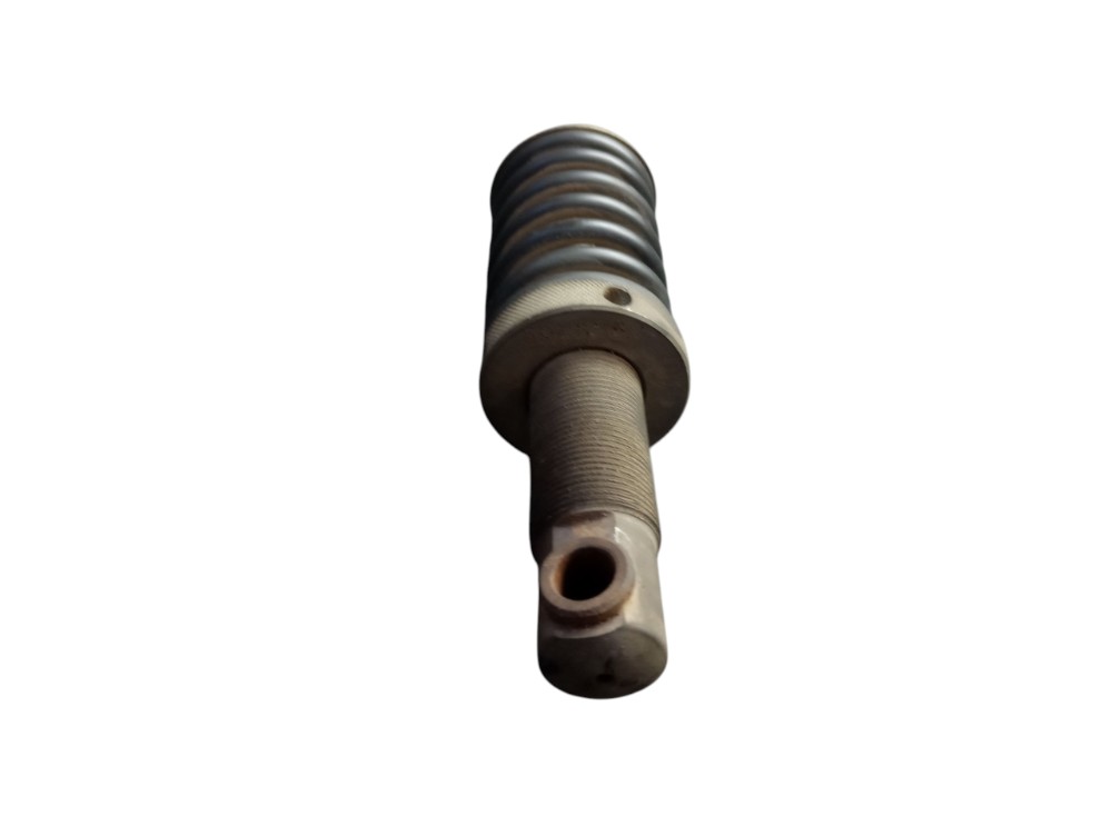 Tensor Esticador Ford F250 3.2 2007 2