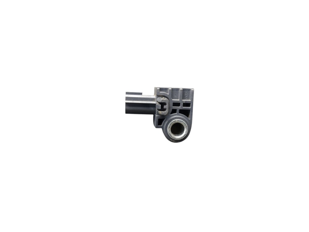 Sensor impacto Ford Ranger 3.2 2020 6