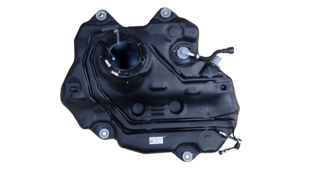 Tanque Corolla Cross 1.8 Hybrid 2024 1