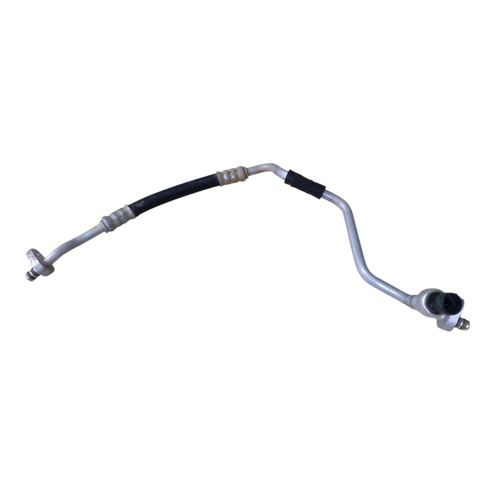 Mangueira Sensor Pressostato Fiat Toro 2.0 2020 3
