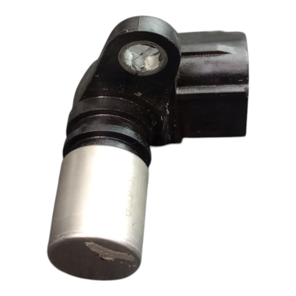Sensor Fase Rotação Toyota Hilux 3.0 2009 4