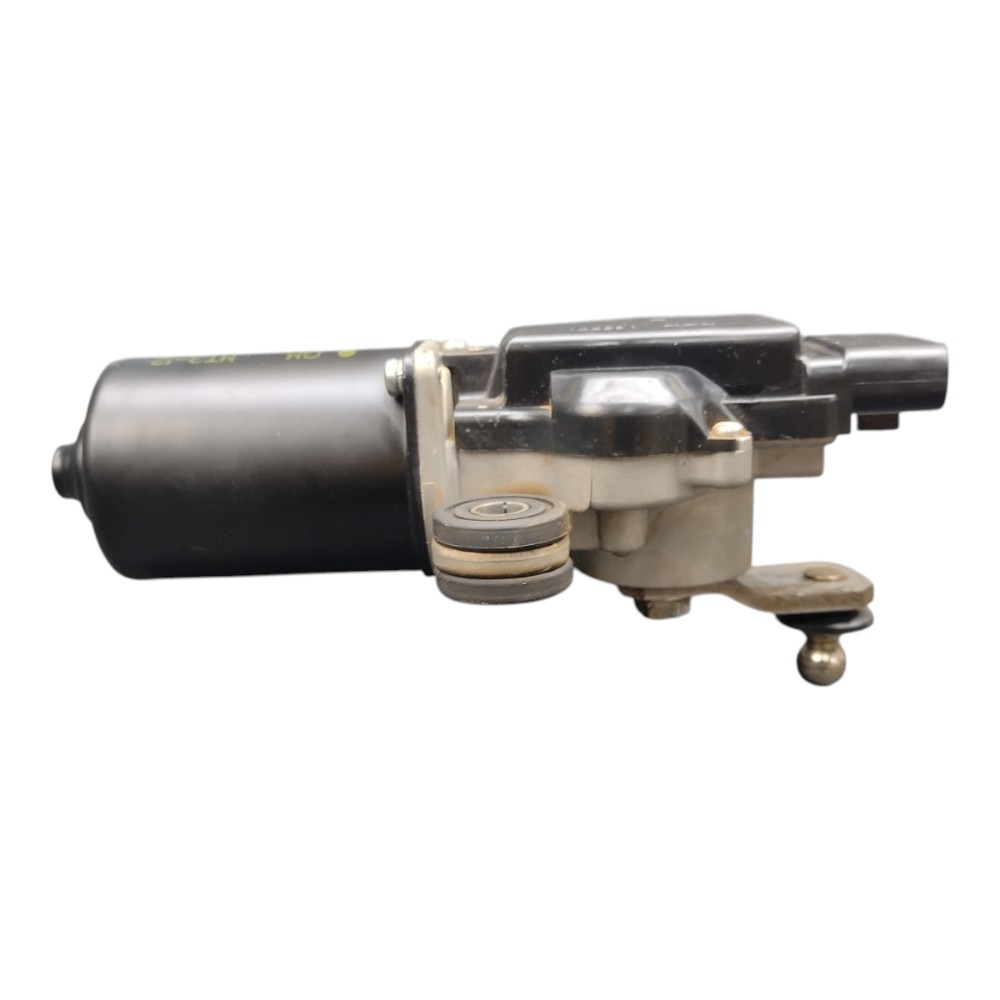 Motor Limpador Parabrisa S10 2.8 2020 3