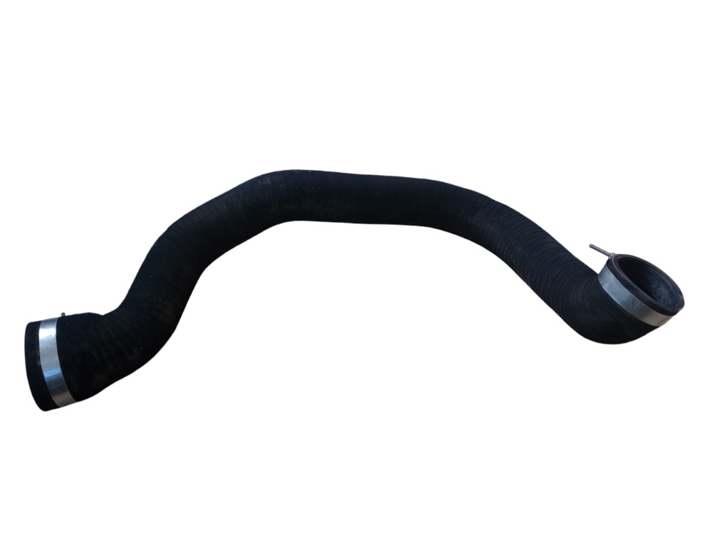 Mangueira Do Filtro De Ar Ford F350 F4000 1998 A 2012 3