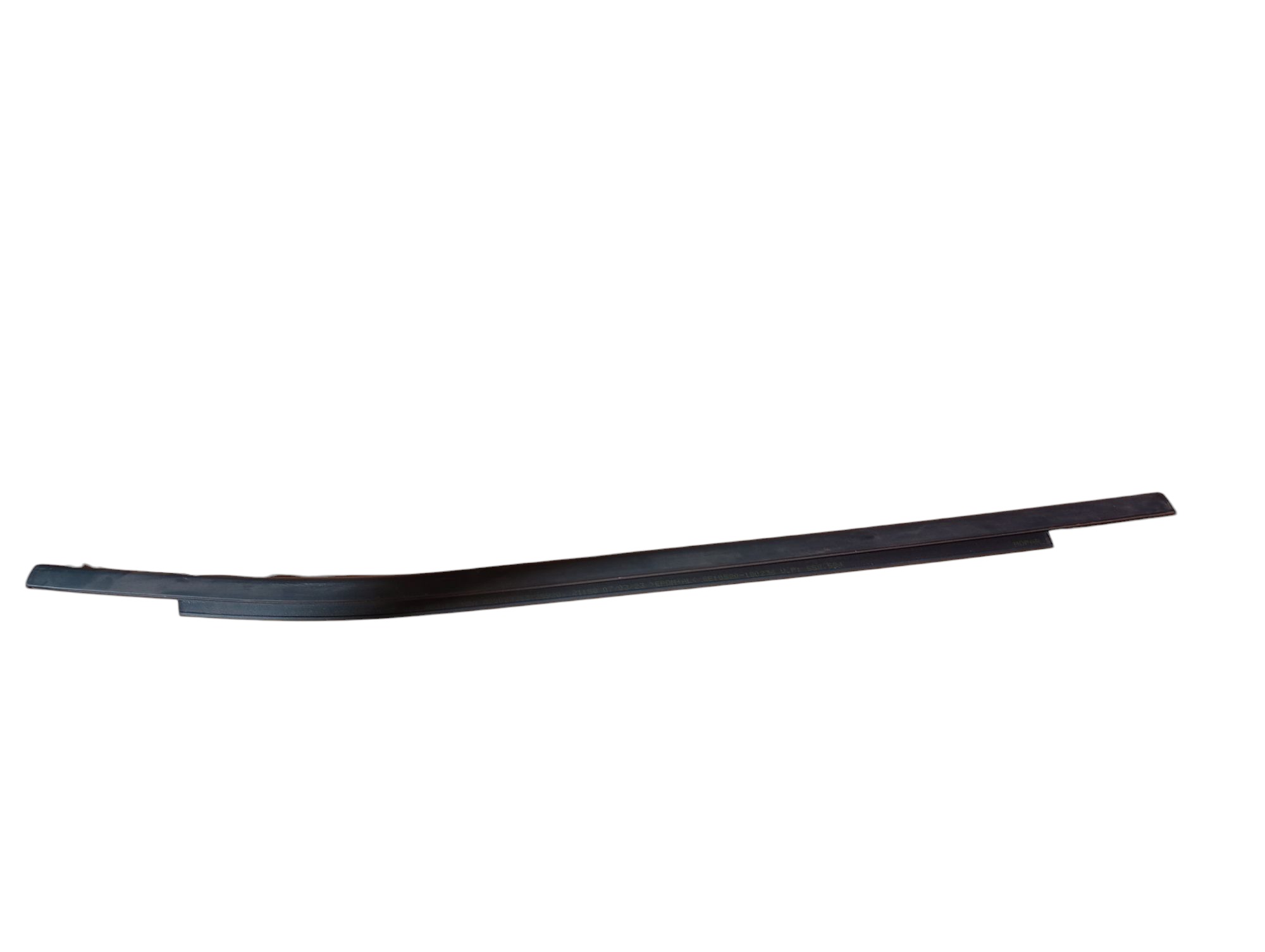 Pestana Externa T.d Fiat Toro 2023 0520180236 4