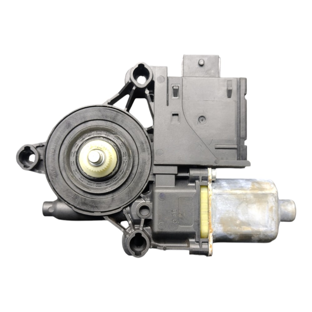 Motor Vidro T.d Compass 2020 6