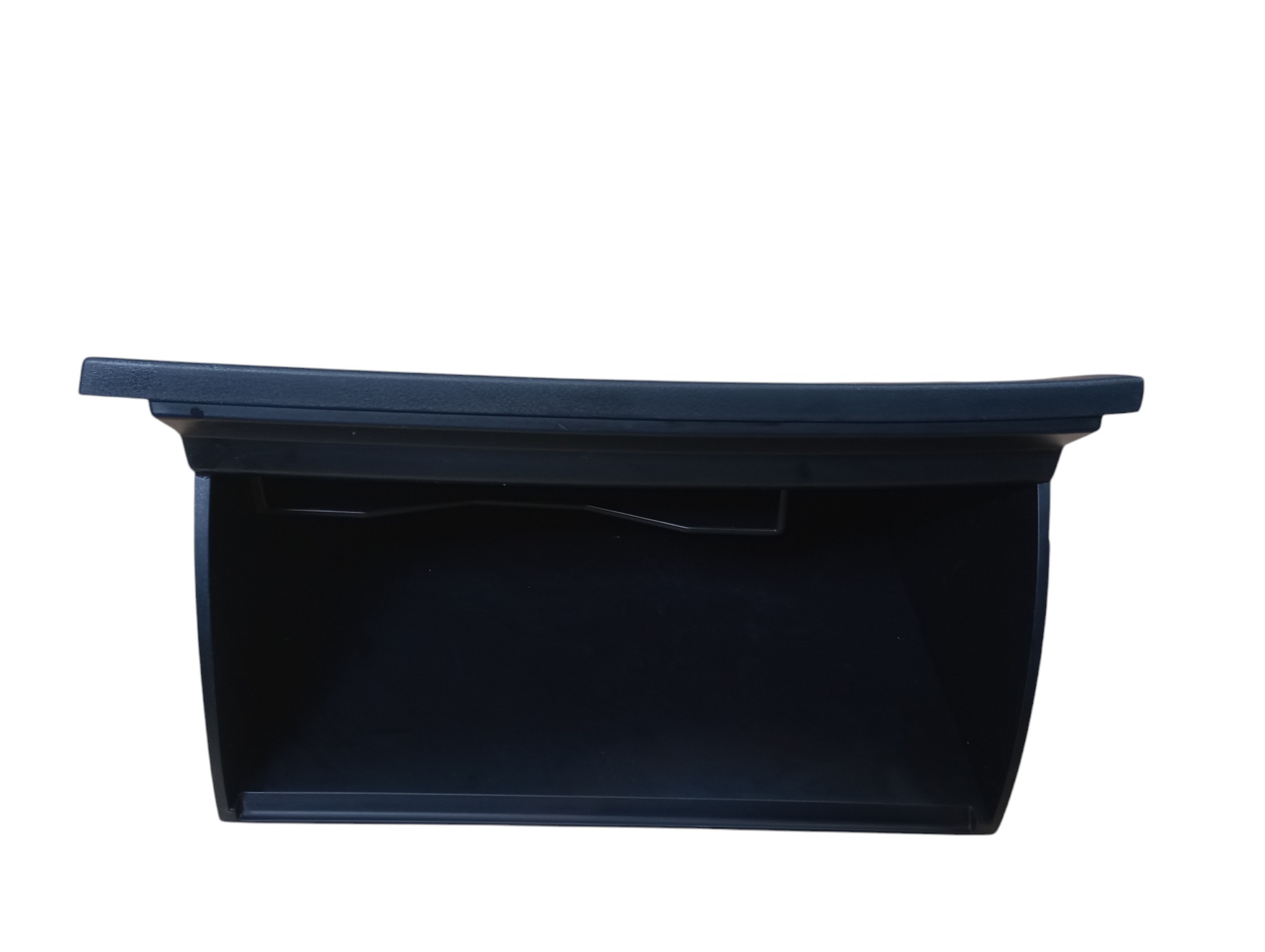 Porta Luvas Ford Ranger 2019 5