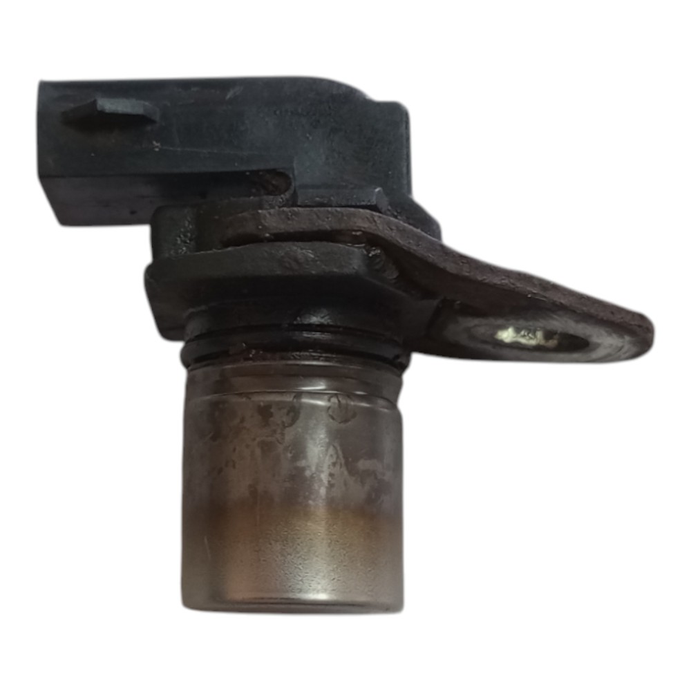 Sensor Velocidade Explorer 4.0 V6 1996 4