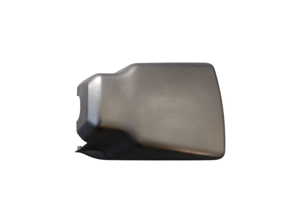 Acabamento Retrovisor Interno Ranger 2020 4
