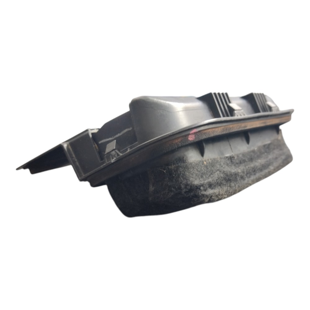 Difusor Ar Cabine T.e Hilux 2022 4