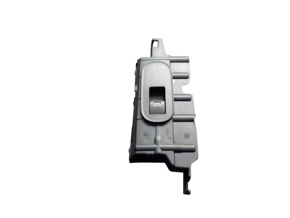 Botão Comando Vidro D.d Honda Hrv 2017
