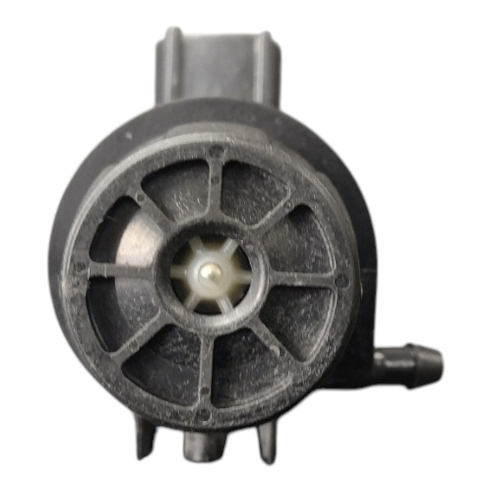 Motor Esguicho Reservatório Agua Hilux Sw4 3.0 2009 7
