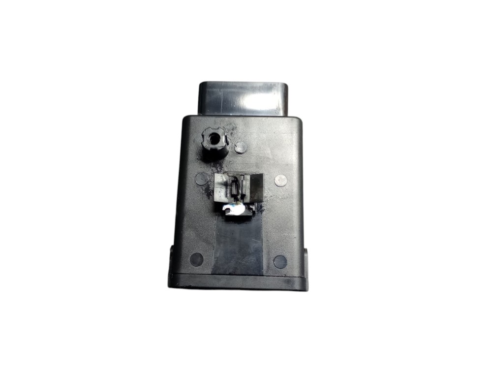 Modulo Porta T.e S10 2.8 2018 2