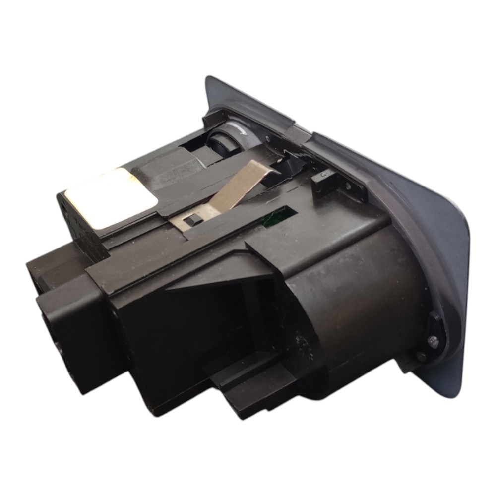 Botão Chave De Luz Ford F250 2011 5