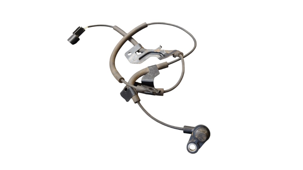 Sensor D.E L200 Triton 2010 1