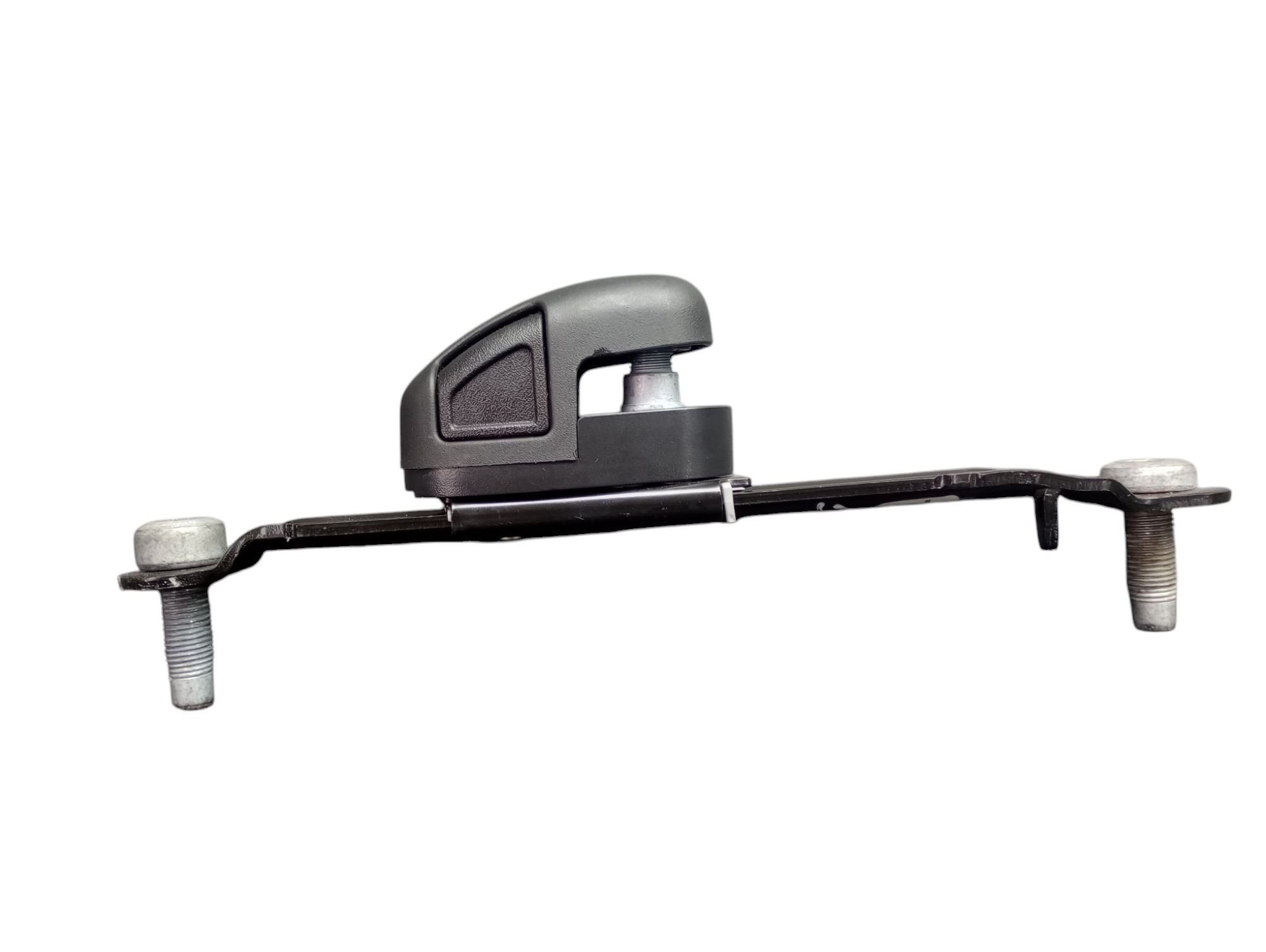 Regulador cinto d.d fiat Toro 2023