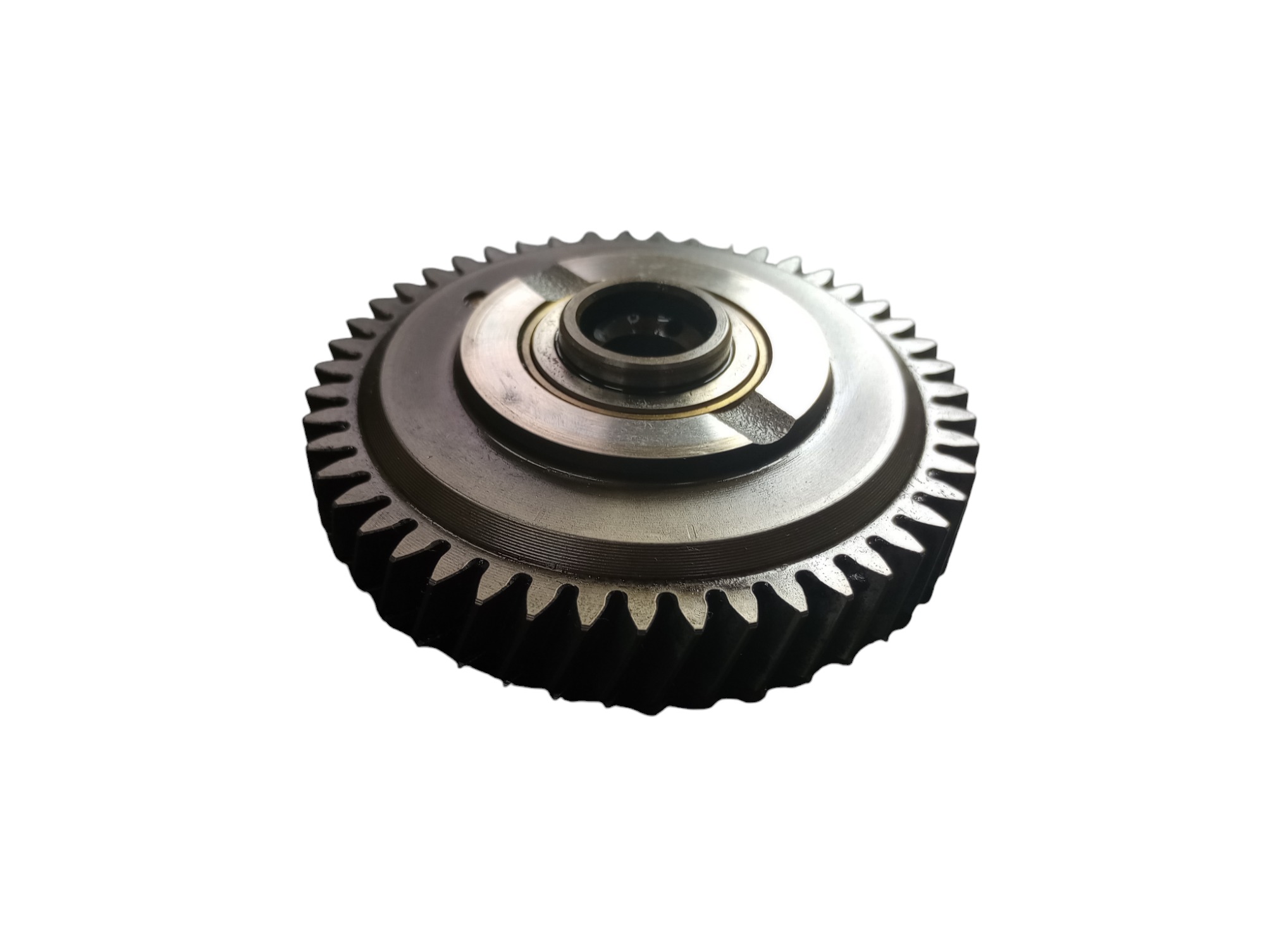Engrenagem Intermediária Motor Sprinter 415 2.2 2019 3