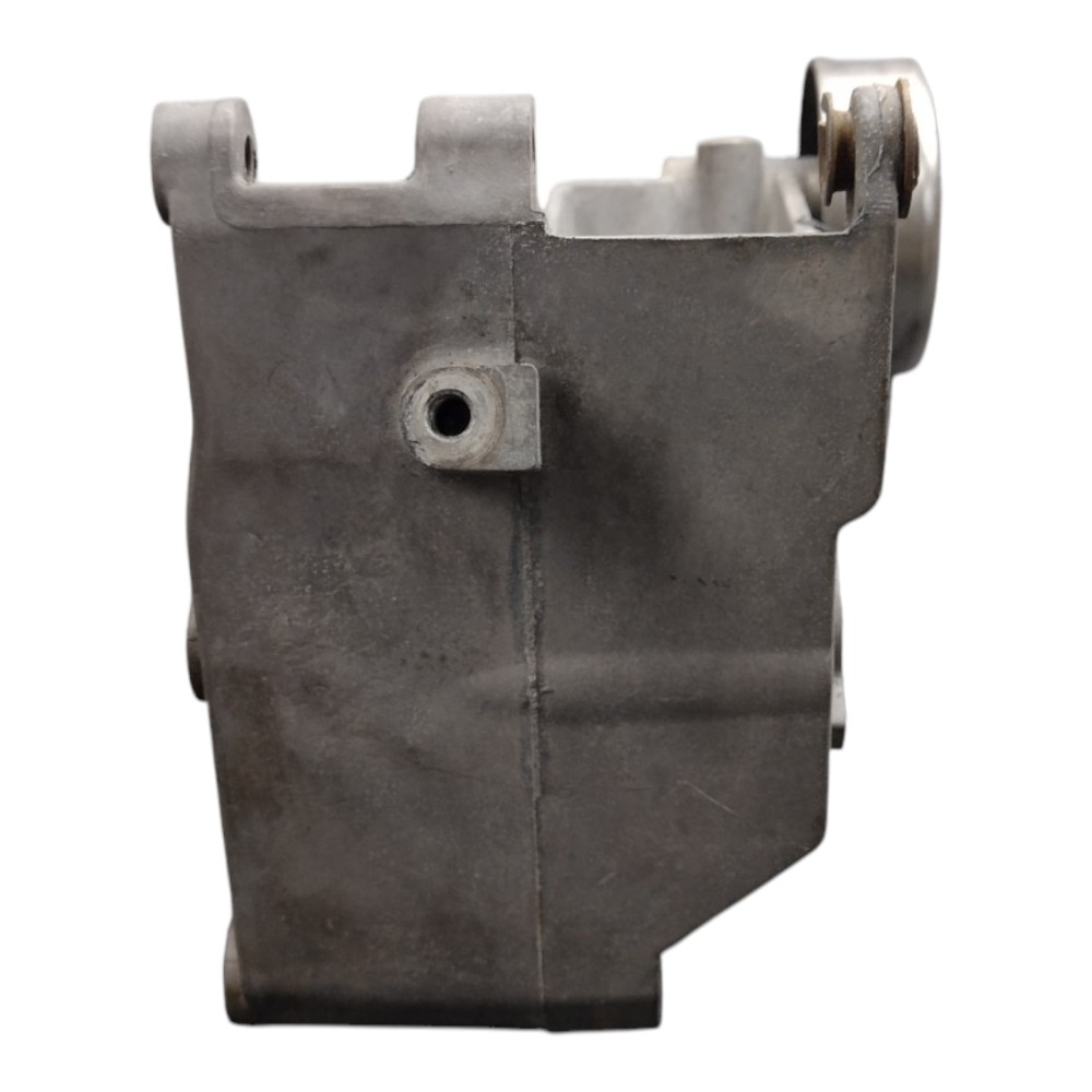 Suporte Alternador Blazer 4.3 V6 1997 5