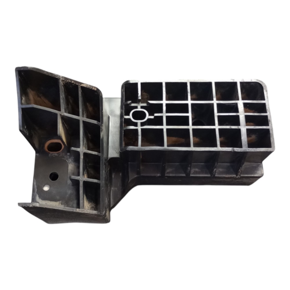 Suporte parabarro d.d Ford ranger 2020