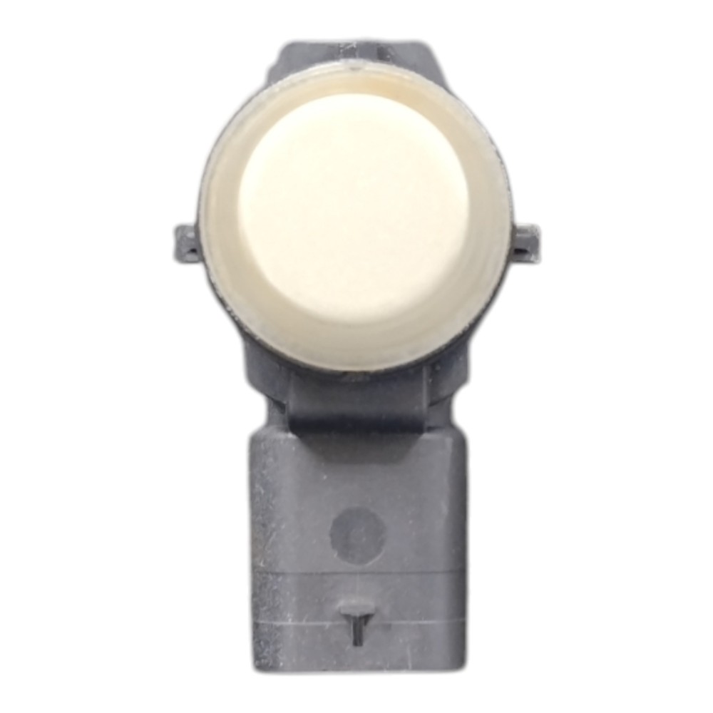 Sensor Estacionamento Traseira Compass 2020 1