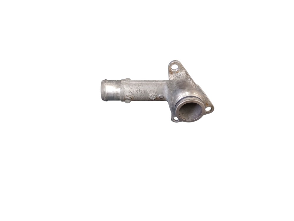 Cano Válvula Termostática Ford Ranger 3.2 2020 1