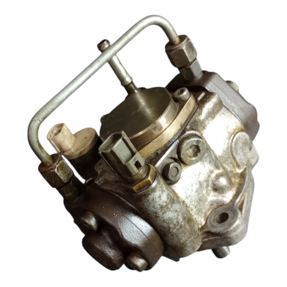 Bomba Injetora Toyota Hilux 3.0 2008 1