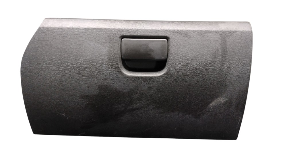 Porta Luvas Com Detalhe S10 2.8 2018