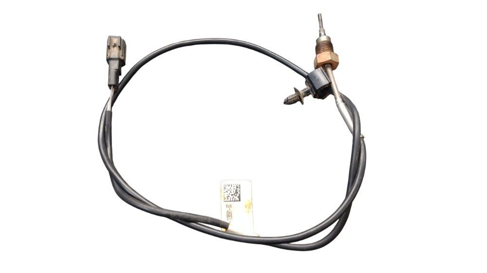 Sonda Lambda Catalisador Ranger 3.2 2019 3