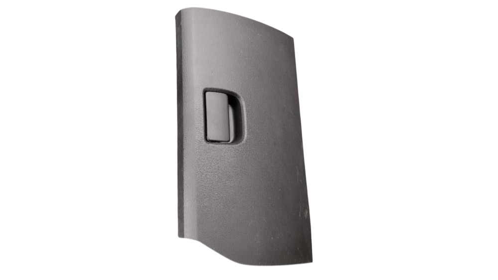 Porta Luvas Gm S10 2019  Com Detalhe 2