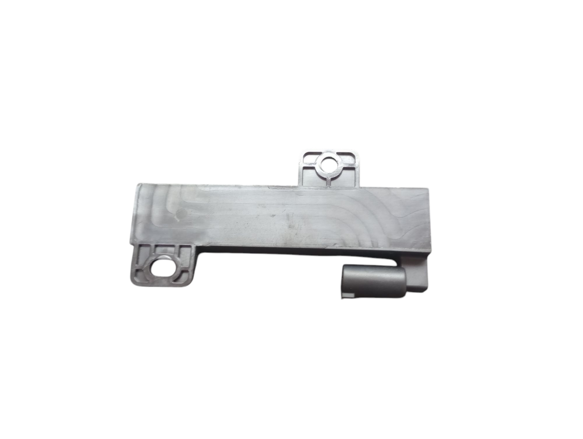 Sensor Antena Porta T.e Fiat Toro 1.3 Turbo 2023 2