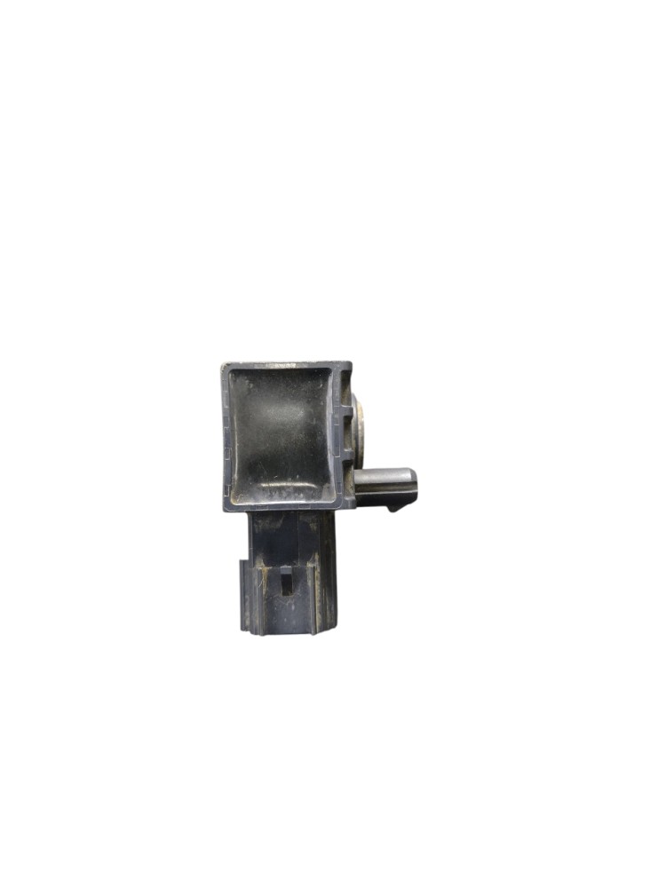 Sensor impacto Ford Ranger 3.2 2020 1