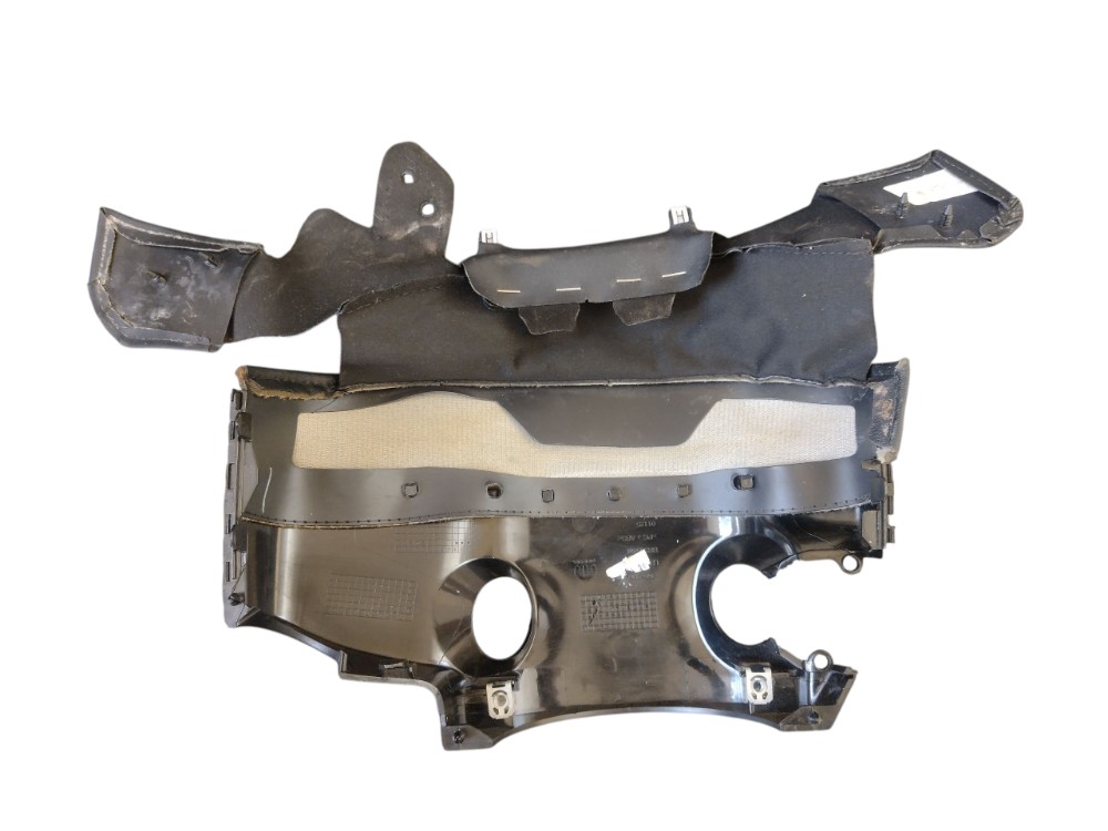 Acabamento Superior Chave De Seta Jeep Compass 2020 3