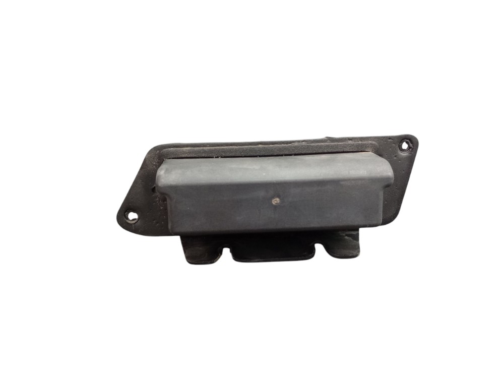 Suporte  Módulo Injeção Ford Ranger 3.2 2013 3