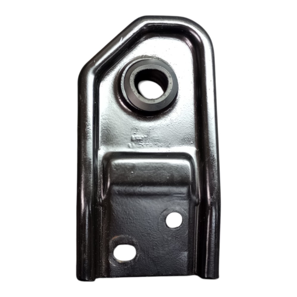 Suporte Coxim Radiador De Água L.d Ford F250 2011 4