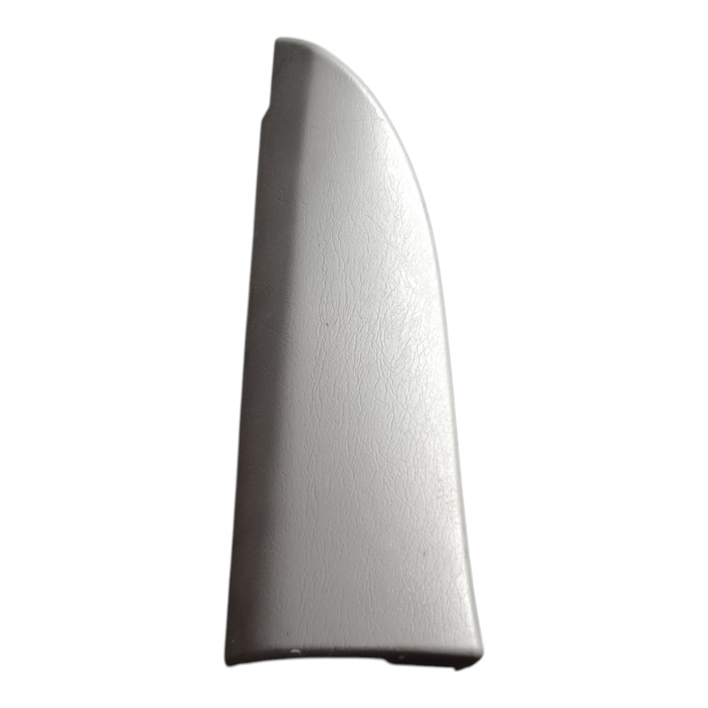 Acabamento Interno Retrovisor L.e Ford F250 2011 1