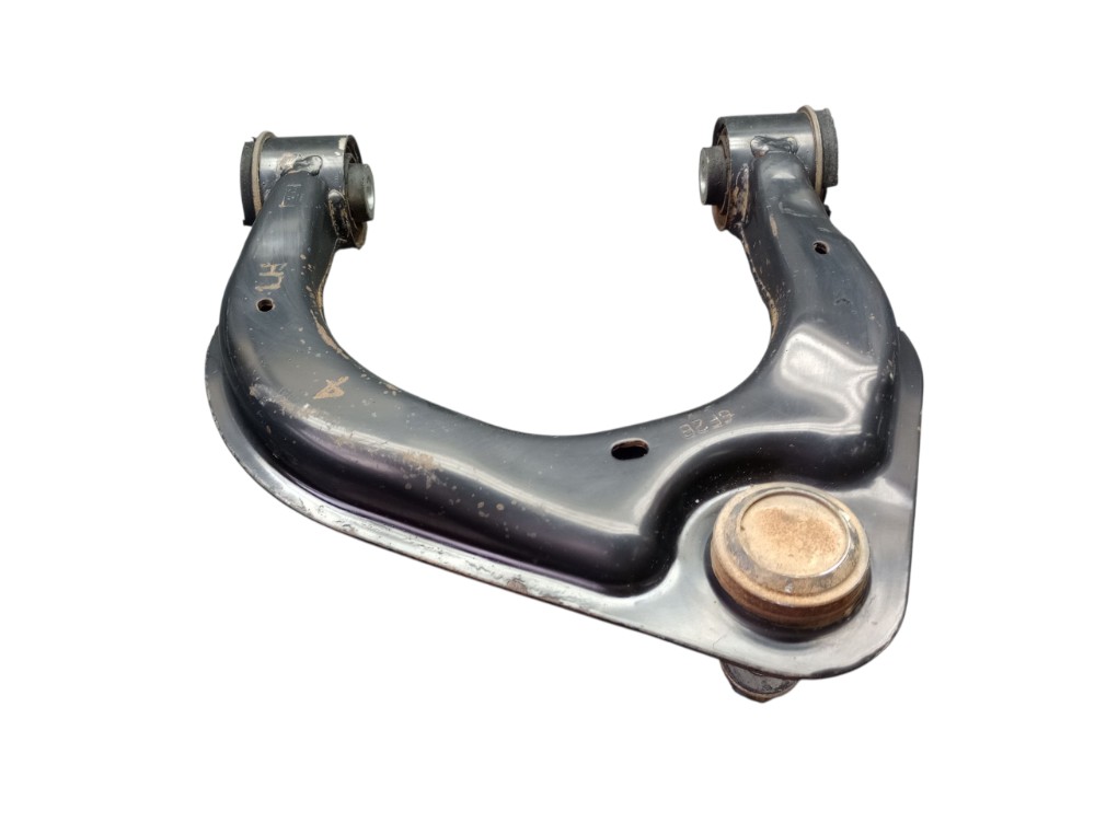 Bandeja suspensão superior D.E Ford Ranger 3.2 2020 2
