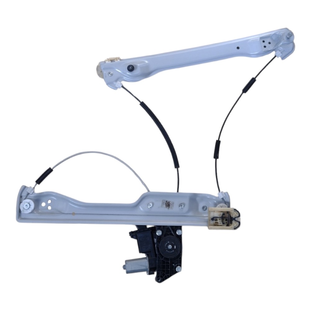 Motor Máquina De Vidro D.d Equinox 1.5 Turbo 2022 5