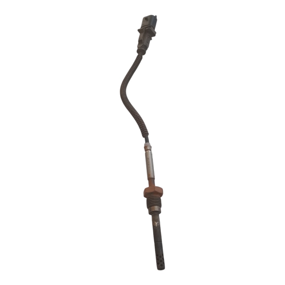 Sensor temperatura escape s10 2.8 2017