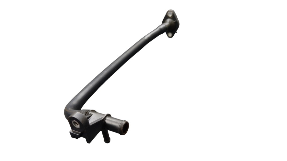 Cano Água Hilux 2.7 2009