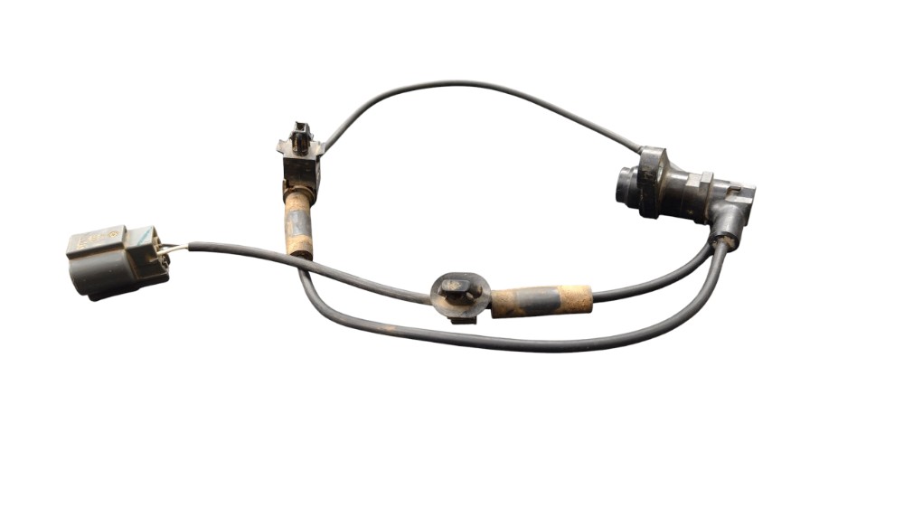 Sensor T.D L200 Triton 2005 4