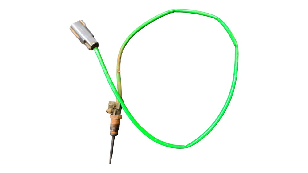 Sensor Sonda Lambida Ranger 3.2 2017 2